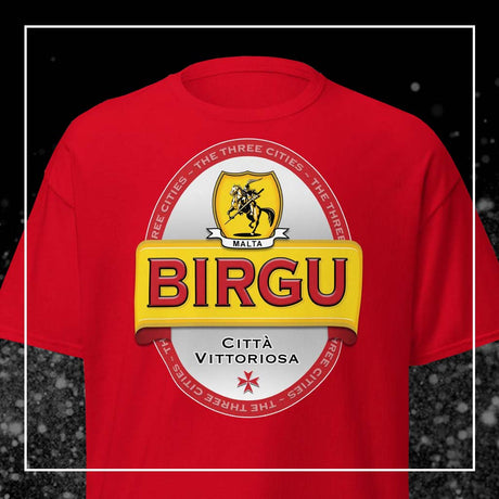 irgu Candles T-shirts