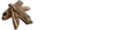 Agarwood
