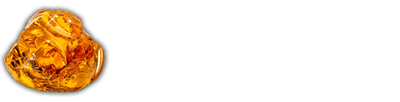 Amber