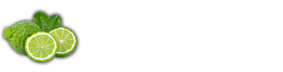 Bergamot