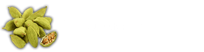 Cardamom