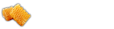 Dark Honey