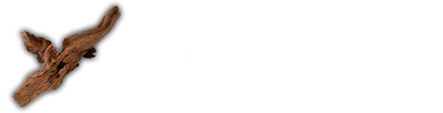Driftwood
