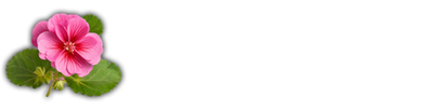 Geranium