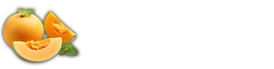 Melon