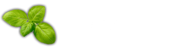 Oregano