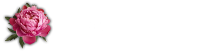 Peony