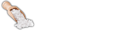 Rock Salt