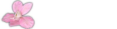 Sweet Pea