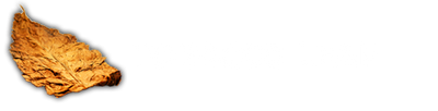 Tobacco Leaf