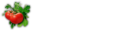 Tomato Leaves