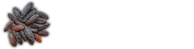 Tonka Bean