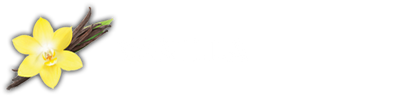 Vanilla