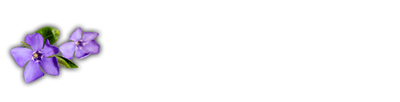 Violet Scent