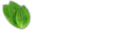 Wild Mint