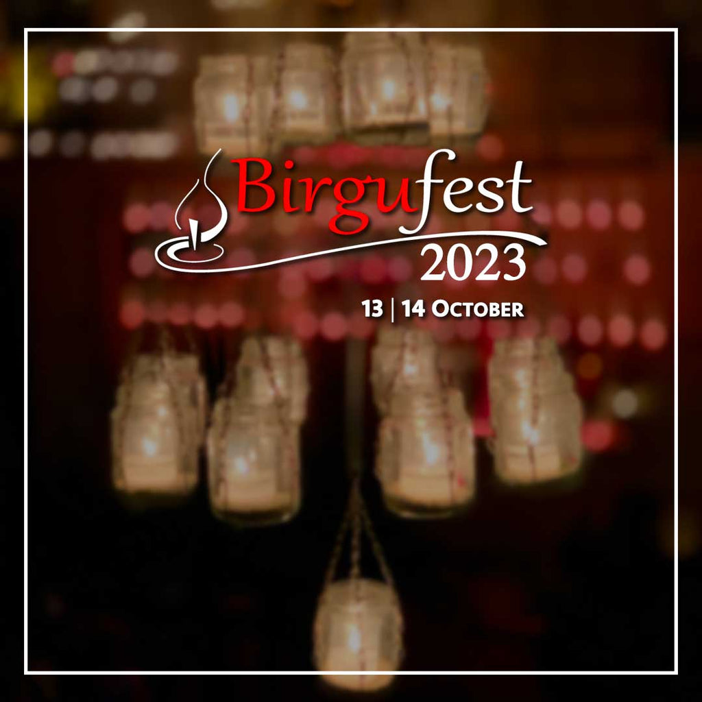 Birgufest 2022