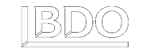 BDO Malta