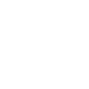 Scented Candles Malta