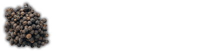 Black Pepper