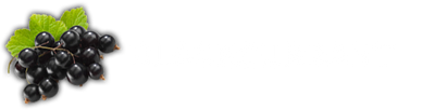 Blackcurrant