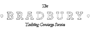 Bradbury Yacht Concierge Service