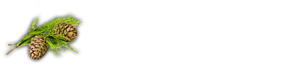 Cedarwood