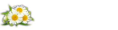 Chamomile
