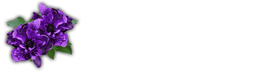 Heliotrope