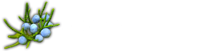 Juniper