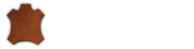 Leather