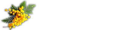 Mimosa