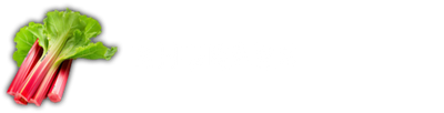 Rhubarb
