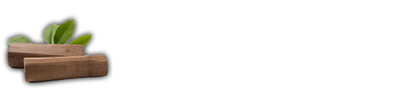 Sandalwood