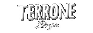 Terrone Restaurant