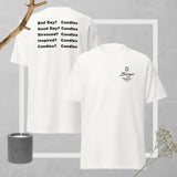 Candles, Candles, Candles - Unisex Classic Gildan T-shirt