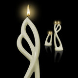 Ava - Alusi Candles - Birgu Candlelight Company