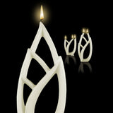 Livia - Alusi Candles - Birgu Candlelight Company