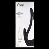 Saba Box - Alusi Candles - Birgu Candlelight Company
