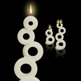 Soma - Alusi Candles - Birgu Candlelight Company