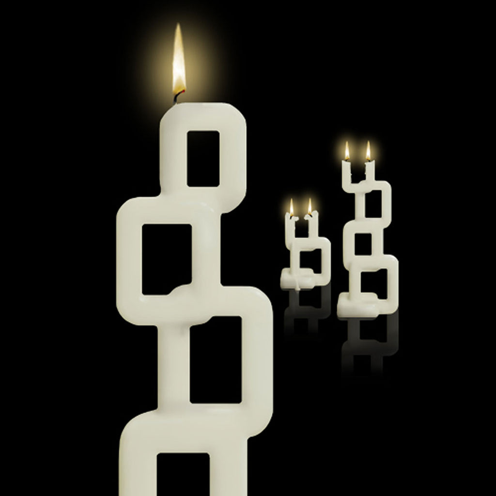 Tara - Alusi Candles - Birgu Candlelight Company