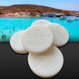 Comino - Scented Wax Melt Discs - Birgu Candlelight Company